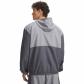 Under Armour Herren Trainingsjacke Rival Woven Colorblock Jacket 6013415 