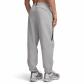 Under Armour Herren Trainingshose Unstoppable Fleece 6013427 