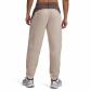 Under Armour Herren Trainingshose Unstoppable Fleece 6013427 