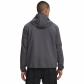 Under Armour Herren Sweatjacke Unstoppable Fleece 6013431 