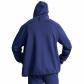 Under Armour Herren Sweatjacke Unstoppable Fleece 6013431 
