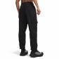 Under Armour Herren Trainingshose Rival Fleece Cargo Joggers 6013443 