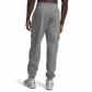 Under Armour Herren Trainingshose Rival Fleece Cargo Joggers 6013443 