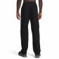 Under Armour Herren Trainingshose Rival Fleece Pants 6013444 