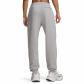 Under Armour Herren Trainingshose Rival Fleece Pants 6013444 