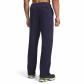 Under Armour Herren Trainingshose Rival Fleece Pants 6013444 