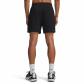 Under Armour Herren Short Rival Flc Shorts 6013445 