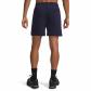 Under Armour Herren Short Rival Flc Shorts 6013445 