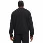 Under Armour Herren Pullover Rival Fleece Crew 6013447 