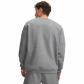 Under Armour Herren Pullover Rival Fleece Crew 6013447 