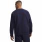 Under Armour Herren Pullover Rival Fleece Crew 6013447 