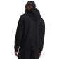 Under Armour Herren Kapuzenpullover Rival Fleece Hoodie 6013448 