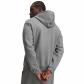 Under Armour Herren Kapuzenpullover Rival Fleece Hoodie 6013448 