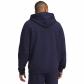 Under Armour Herren Kapuzenpullover Rival Fleece Hoodie 6013448 