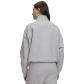 Under Armour Damen Fleece Pullover Unstoppable 6013519 