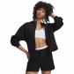 Under Armour Damen Fleecejacke Unstoppable 6013520 