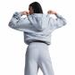 Under Armour Damen Fleecejacke Unstoppable 6013520 