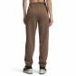 Under Armour Damen Fleece Trainingshose Unstoppable Gym 6013521 