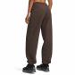 Under Armour Damen Trainingshose Icon Fleece Gym Pant 6013546 