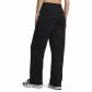 Under Armour Damen Trainingshose Rival Fleece Straight Pant 6013552 