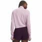 Under Armour Damen Trainingstop Tech Branded HZ 6013693 