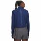 Under Armour Damen Trainingstop Tech Branded HZ 6013693 