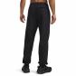 Under Armour Herren Trainingshose Unstoppable Fleece 6013724 