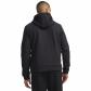 Under Armour Herren Kapuzenjacke Armour Fleece FZ Hoodie 6013727 