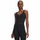 Under Armour Damen Tank Top Motion 6013773 
