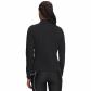 Under Armour Damen Trainingsjacke Motion FZ 6013776 