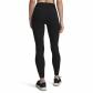 Under Armour Damen Tight Motion 7/8 6013784 