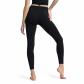 Under Armour Damen Tight Motion 6013786 