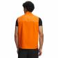 Under Armour Herren Laufweste Velociti CW Storm Vest 6013902 