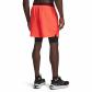 Under Armour Herren 2-in-1 Short Vanish Woven 2.0 6013950 