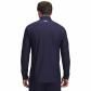 Under Armour Herren Trainingsjacke Challenger Track Jacket 6014168 
