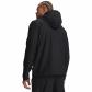 Under Armour Herren Jacke Unstoppable Woven Jacket 6014621 