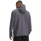 Under Armour Herren Jacke Unstoppable Woven Jacket 6014621 