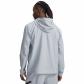 Under Armour Herren Jacke Unstoppable Woven Jacket 6014621 