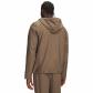 Under Armour Herren Jacke Unstoppable Woven Jacket 6014621 