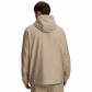 Under Armour Herren Jacke Unstoppable Woven Jacket 6014621 