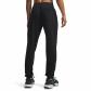 Under Armour Herren Trainingshose Rival Lightweight Jogger 6014638 
