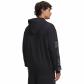Under Armour Herren Kapuzenjacke Rival Lightweight Graphic 6014687 
