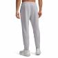 Under Armour Herren Trainingshose Fleece Tapered 6015043 