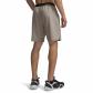 Under Armour Herren Short Vanish Woven 2.0 6015281 