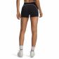 Under Armour Damen Short HeatGear Elite Shorty 6015371 