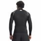 Under Armour Herren Compression HeatGear Elite Comp Mock 6015385 
