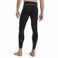 Under Armour Herren Tight HG Elite Leggings 6015386 