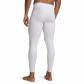 Under Armour Herren Tight HG Elite Leggings 6015386 