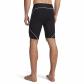 Under Armour Herren Short Tight HeatGear Elite 6015388 