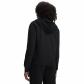 Under Armour Damen Kapuzenjacke Rival Fleece FZ 6016556 